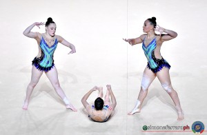 j q w group bal austria 1 aut ph simone ferraro sfa 1030 copia